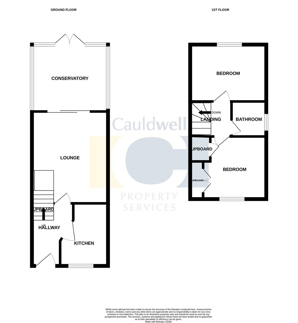 Ampleforth, Monkston, Milton Keynes